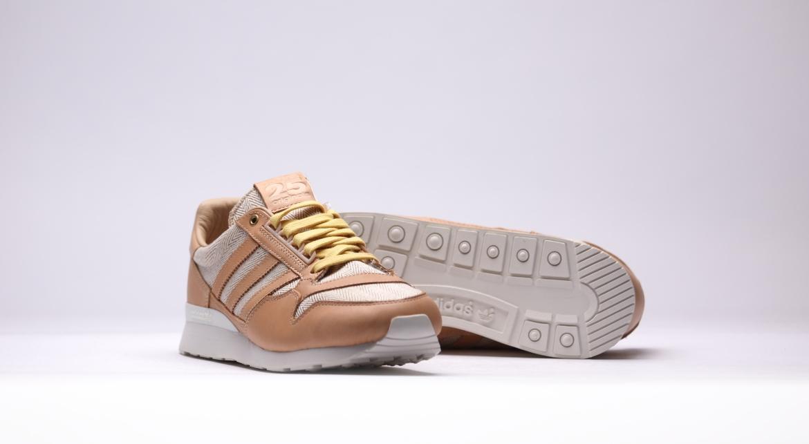 adidas Originals ZX 500 OG Nigo 